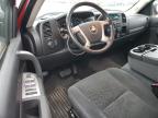 2008 Chevrolet Silverado C1500 на продаже в Tanner, AL - Side