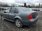 2003 Volkswagen Jetta Gls for Sale in Portland, OR - Front End