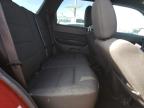 2012 Ford Escape Xlt იყიდება San Martin-ში, CA - Rear End