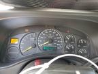 2000 Chevrolet Silverado C1500 zu verkaufen in Van Nuys, CA - Minor Dent/Scratches