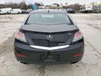 2013 Acura Tl Tech продається в Walton, KY - Side
