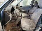 Mcfarland, WI에서 판매 중인 2009 Subaru Forester 2.5X Premium - Front End