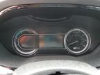 2020 Kia Niro Lx продається в Cartersville, GA - Front End
