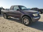 1999 Toyota Tacoma Xtracab Prerunner for Sale in San Antonio, TX - Mechanical