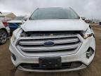 2019 Ford Escape Se zu verkaufen in Brighton, CO - Front End