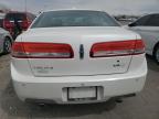 2010 Lincoln Mkz  en Venta en Littleton, CO - Front End