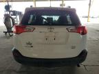 2015 Toyota Rav4 Xle იყიდება Phoenix-ში, AZ - Front End
