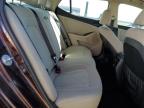 2011 Kia Optima Lx de vânzare în Adelanto, CA - Side