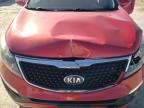 Oklahoma City, OK에서 판매 중인 2015 Kia Sportage Lx - Front End
