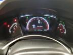 San Antonio, TX에서 판매 중인 2021 Honda Civic Sport - Front End