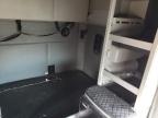 2017 Kenworth Construction T680 на продаже в Chatham, VA - Stripped