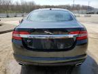 2009 Jaguar Xf Premium Luxury for Sale in Louisville, KY - Side
