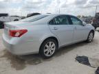 2007 Lexus Es 350 იყიდება West Palm Beach-ში, FL - Rear End