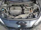 2022 Bmw 228Xi  en Venta en Exeter, RI - Rear End