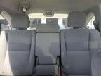 2011 Honda Cr-V Ex zu verkaufen in Louisville, KY - Minor Dent/Scratches