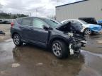 2019 Honda Cr-V Ex for Sale in Harleyville, SC - Front End
