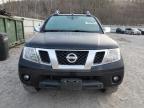 2019 Nissan Frontier S იყიდება Hurricane-ში, WV - Rear End