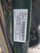 2003 Toyota 4Runner Sr5 en Venta en Knightdale, NC - All Over