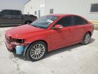 2010 Volvo S40 2.4I for Sale in Haslet, TX - Front End