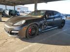 2013 Porsche Panamera Gts for Sale in Hayward, CA - Side