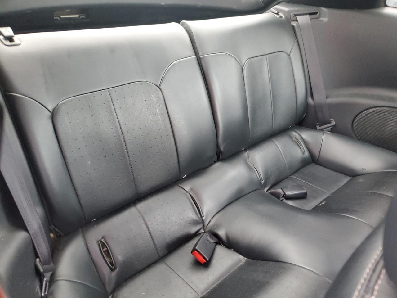 2005 Mitsubishi Eclipse Gs VIN: 4A3AC44G35E011625 Lot: 50425395