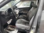 2024 Nissan Kicks Sr de vânzare în Elgin, IL - Front End