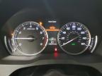 2016 Acura Mdx Technology იყიდება Wheeling-ში, IL - Rear End
