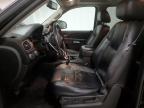 2014 Chevrolet Suburban K1500 Lt de vânzare în Lumberton, NC - Side