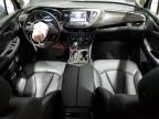 2020 Buick Envision Essence for Sale in Candia, NH - Front End