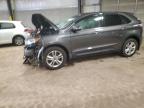 2017 Ford Edge Titanium for Sale in Chalfont, PA - Front End