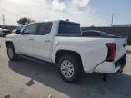 2024 Toyota Tacoma Double Cab продається в Orlando, FL - Side