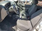 2006 Ford Focus Zx5 for Sale in Bridgeton, MO - Front End