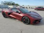 2020 Chevrolet Corvette Stingray 1Lt for Sale in Wilmer, TX - Normal Wear