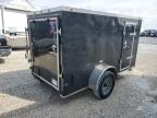 2024 Other                       Trailer for Sale in Arcadia, FL - Normal Wear