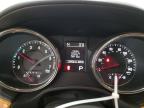 2011 Jeep Grand Cherokee Overland იყიდება Ham Lake-ში, MN - Front End