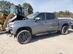 2020 Chevrolet Silverado K1500 Lt for Sale in Seaford, DE - Front End
