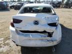 2021 Mazda 3 Preferred იყიდება Los Angeles-ში, CA - Front End