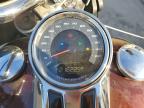 2018 Harley-Davidson Flsb Sport Glide de vânzare în Wilmer, TX - Minor Dent/Scratches