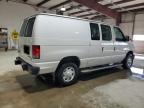 2013 Ford Econoline E250 Van for Sale in Chambersburg, PA - Normal Wear