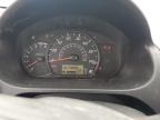2018 Mitsubishi Mirage G4 Es na sprzedaż w Greenwell Springs, LA - All Over