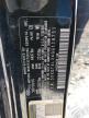 2016 Kia Optima Lx на продаже в Waldorf, MD - Vandalism