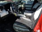 2022 Toyota Tundra Crewmax Capstone продається в Harleyville, SC - Front End