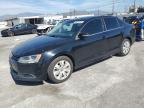 2013 Volkswagen Jetta Se zu verkaufen in Sun Valley, CA - Minor Dent/Scratches