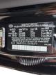 2025 Hyundai Santa Fe Sel продається в Appleton, WI - Front End