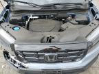 2025 Honda Ridgeline Sport for Sale in Colton, CA - Front End