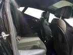 2018 Audi S5 Prestige zu verkaufen in Candia, NH - Rear End