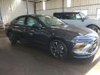 2025 Hyundai Sonata Sel for Sale in Brighton, CO - Normal Wear