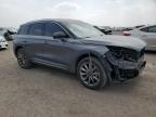 2021 Lincoln Corsair  zu verkaufen in Houston, TX - Front End