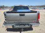 2013 Gmc Sierra K1500 Slt for Sale in Conway, AR - All Over