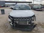 2023 Jeep Compass Latitude Lux للبيع في West Palm Beach، FL - Front End